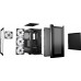 be quiet! Pure Base 501 LX Black